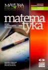 Matematyka Matura 2011 Arkusze egzaminacyjne Poziom podstawowy Kasprzyk Kazimierz, Piórek Katarzyna, Smołucha Danuta