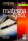 Matematyka Matura 2011 Arkusze egzaminacyjne Poziom podstawowy