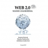 Web 2.0. Szanse i zagrozenia