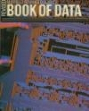 Nuffield Advanced Science: Book of Data