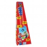 Moja pierwsza gitara Super Mario Lexibook K200NI 3+