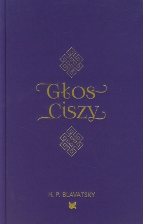 Głos Ciszy