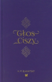 Głos Ciszy