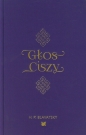Głos Ciszy