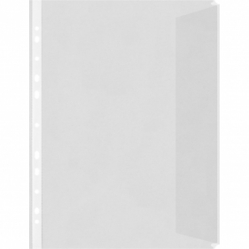 Koszulki na dokumenty Panta Plast (0412-0005-00)