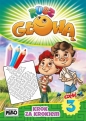 Rusz głową cz.3 Krok za krokiem - Opracowanie zbiorowe