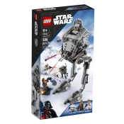Lego Star Wars 75322 AT-ST z Hoth