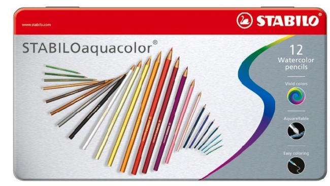 <img src='https://webimage.pl/pics/487/6/d4006381146487.jpg'>