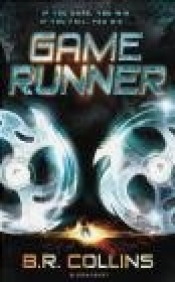 Gamerunner