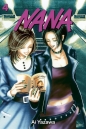 Nana #04 - Ai Yazawa