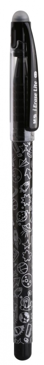Długopis M&G (MG AKPA9071-9)