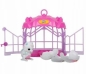 Little Live Pets: Smok niespodzianka z kryształową klatką (MO-28648)
