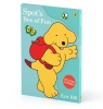 Spot's Box of Fun wer. angielska Eric Hill