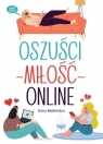  Oszuści-miłość-online