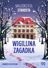 Wigilijna zagadka
