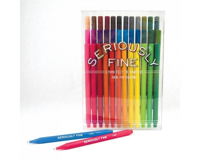 <img src='https://webimage.pl/pics/487/7/d0879426007487.jpg'>