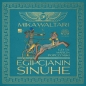 Egipcjanin Sinuhe - Mika Waltari