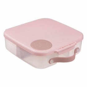 Lunchbox Blush Crush
