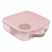 Lunchbox Blush Crush