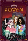 Kowen