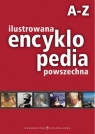 Ilustrowana encyklopedia powszechna A-Z