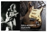 Gallagher's Guitars Jane Eleanor