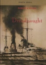 Dreadnought Tom 2 wyd. 2024 Massie Robert K.