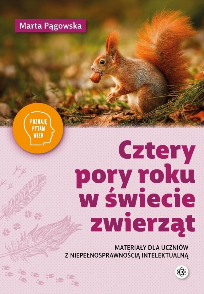 <img src='https://webimage.pl/pics/487/8/d9788383098487.jpg'>