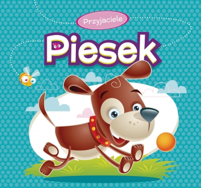 <img src='https://webimage.pl/pics/487/8/d9788383858487.jpg'>