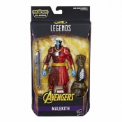 Figurka Aveners Legends Malekith (E0490/E1583)