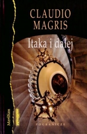 Itaka i dalej
