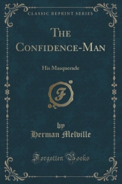 The Confidence-Man