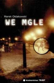We mgle