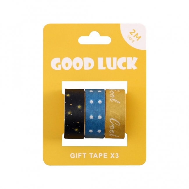 <img src='https://webimage.pl/pics/487/9/d5907471929487.jpg'>