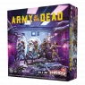 Army of the Dead: Gra z linii Zombicide Wiek: 14+