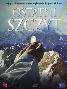 Ostatni szczyt