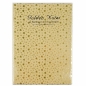 Notes Starpak brokatowy a5 80k (438282)