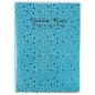 Notes Starpak brokatowy a5 80k (438282)