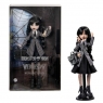 Monster High Lalka Wednesday Addams