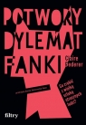 Potwory. Dylemat fanki Claire Dederer