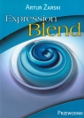 Expression Blend Przewodnik