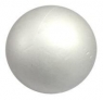  Styropianowa kula 4cm 48szt