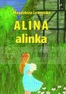 Alina alinka
