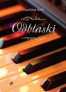 Odblaski