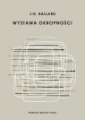 Wystawa okropności J. G. Ballard