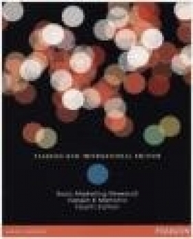 Basic Marketing Research - Naresh Malhotra