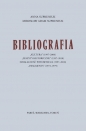 Bibliografia "Kultura" (1997-2000) - Anna Supruniuk, Mirosław Adam Supruniuk