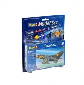 Revell Tornado ECR 1:144 (64048)