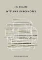 Wystawa okropności - J. G. Ballard