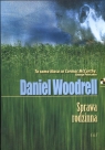 Sprawa rodzinna Woodrell Daniel